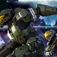 Illustration for article titled EA Also Hopeful Of A Deal With Halo Creators